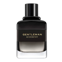ادو پرفیوم مردانه Gentlemen Givenchy Boisee