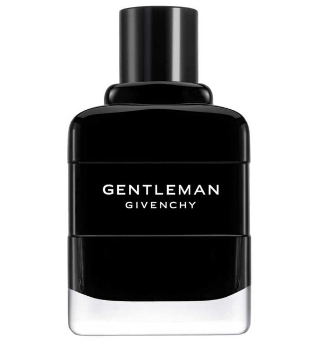 ادو پرفیوم مردانه Gentlemen Givenchy