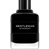 ادو پرفیوم مردانه Gentlemen Givenchy
