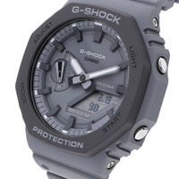 ساعت جی شاک (G-Shock)