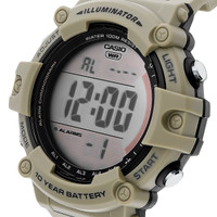 جی شاک مردانه - قیمت و خرید انواع ساعت G-Shock