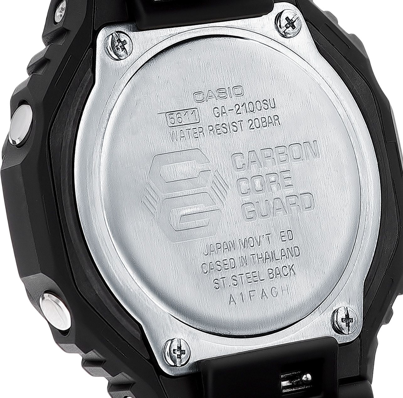 خرید و قیمت ساعت جی شاک |G-Shock اصل ژاپن اورجینال