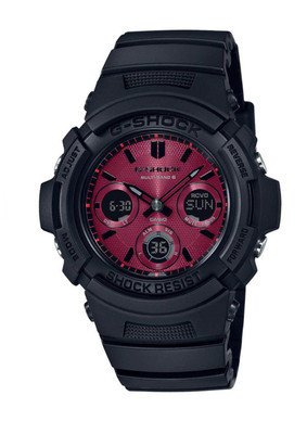 خرید و قیمت ساعت جی شاک |G-Shock اصل ژاپن