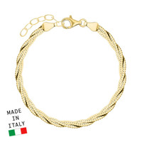 خرید و قیمت انواع دستبند نقره زنانه، آنلاین شاپ مسکو، دستبند و النگو و ساعت