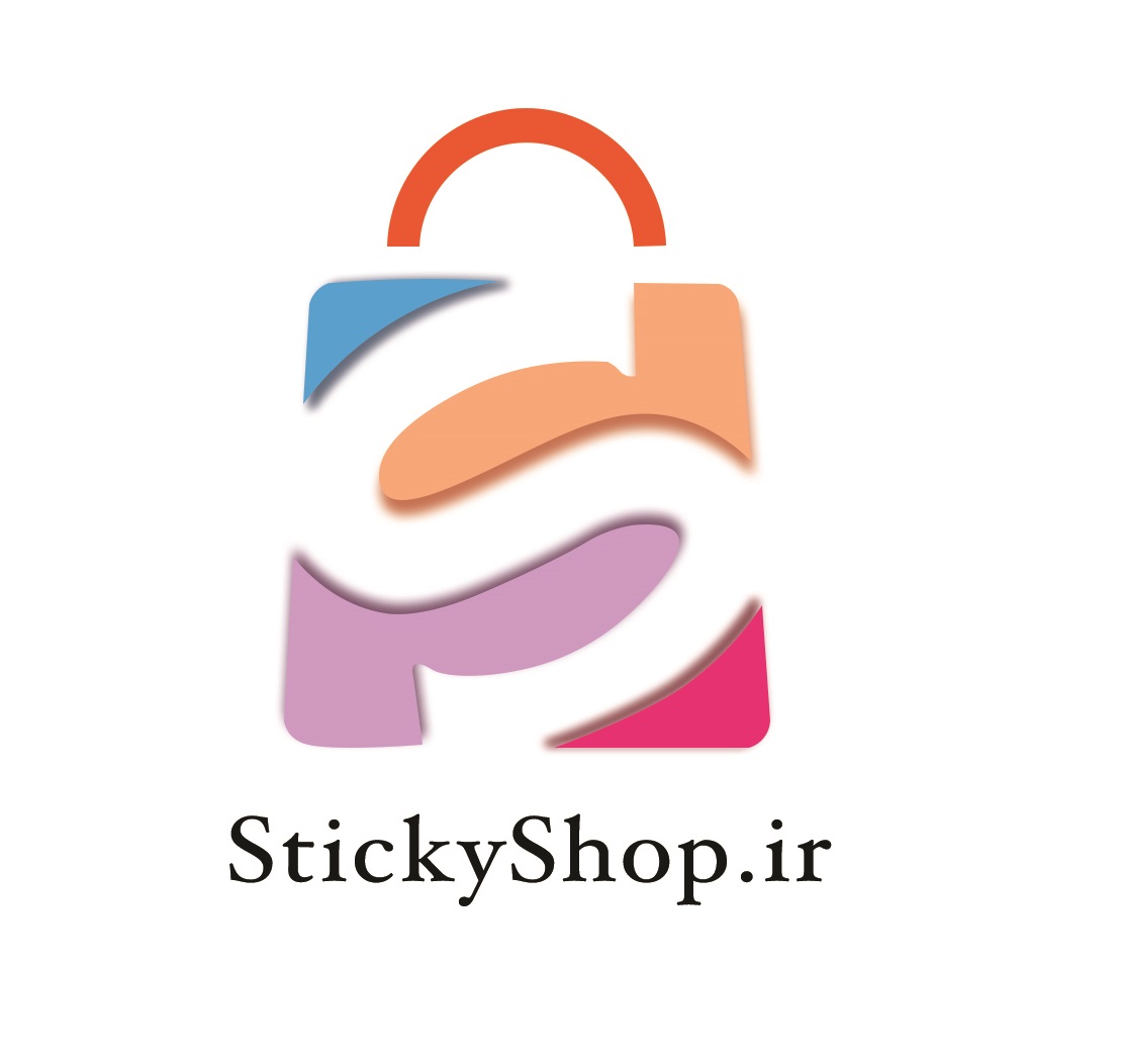 stickyshop